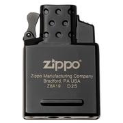 Afbeelding voor Zippo Butane Lighter Insert Single Flame Black 2008086, aanstekerinzet