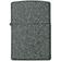 Image for Zippo Iron Stone 60001272 black white, lighter