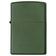 Afbeelding voor Zippo Green Matte 60001436 groen, aansteker