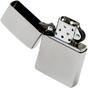 Image pour  Zippo Classic 250-014391, High Polish Chrome, briquet