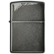 Zippo Gray Dusk 60001274, Matt Finish, Feuerzeug