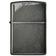 Image for Zippo Gray Dusk 60001274, Matte Finish, lighter