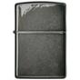 Bild für Zippo Gray Dusk 60001274, Matt Finish, Feuerzeug