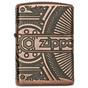 Bild für Zippo Gear Multi Cut 60003424 koper, Feuerzeug