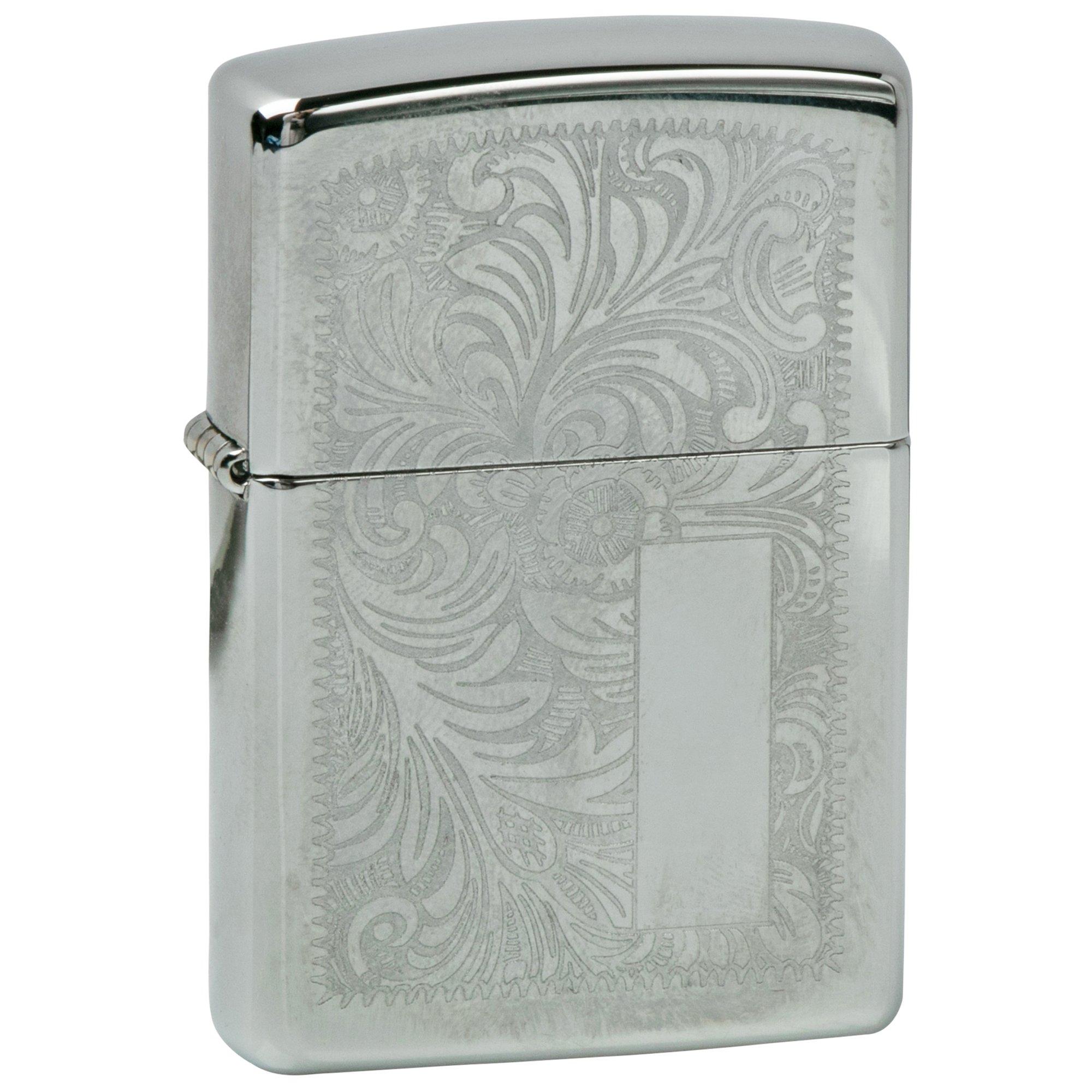Garcia × skanda ウォレットチェーン zippo セット（WALLET