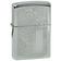 Afbeelding voor Zippo Venetian Chrome 60000813 zilver, aansteker