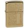 Image for Zippo Venetian Brass 60000814, lighter