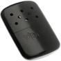 Image for Zippo 12-Hour Refillable Hand Warmer, black