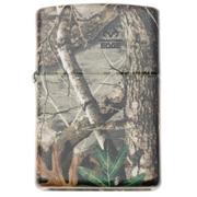 Afbeelding voor Zippo Realtree Design 46573-000002, aansteker