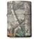 Afbeelding voor Zippo Realtree Design 46573-000002, aansteker