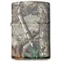 Afbeelding voor Zippo Realtree Design 46573-000002, aansteker