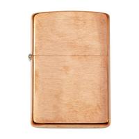 Image for Zippo Copper Lighter Limited Edition 48107-000002