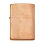 Bild für Zippo Copper Lighter Limited Edition 48107-000002, Feuerzeug