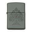 Zippo Ace Design 48469-000002, lighter