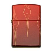 Zippo Ombre Flames 48510-000002, aansteker