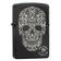 Image for Zippo Anne Stokes Collection High Polish Black 49143-000002, lighter