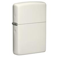 Image for Zippo Glow in the Dark Green 49193-000002, lighter