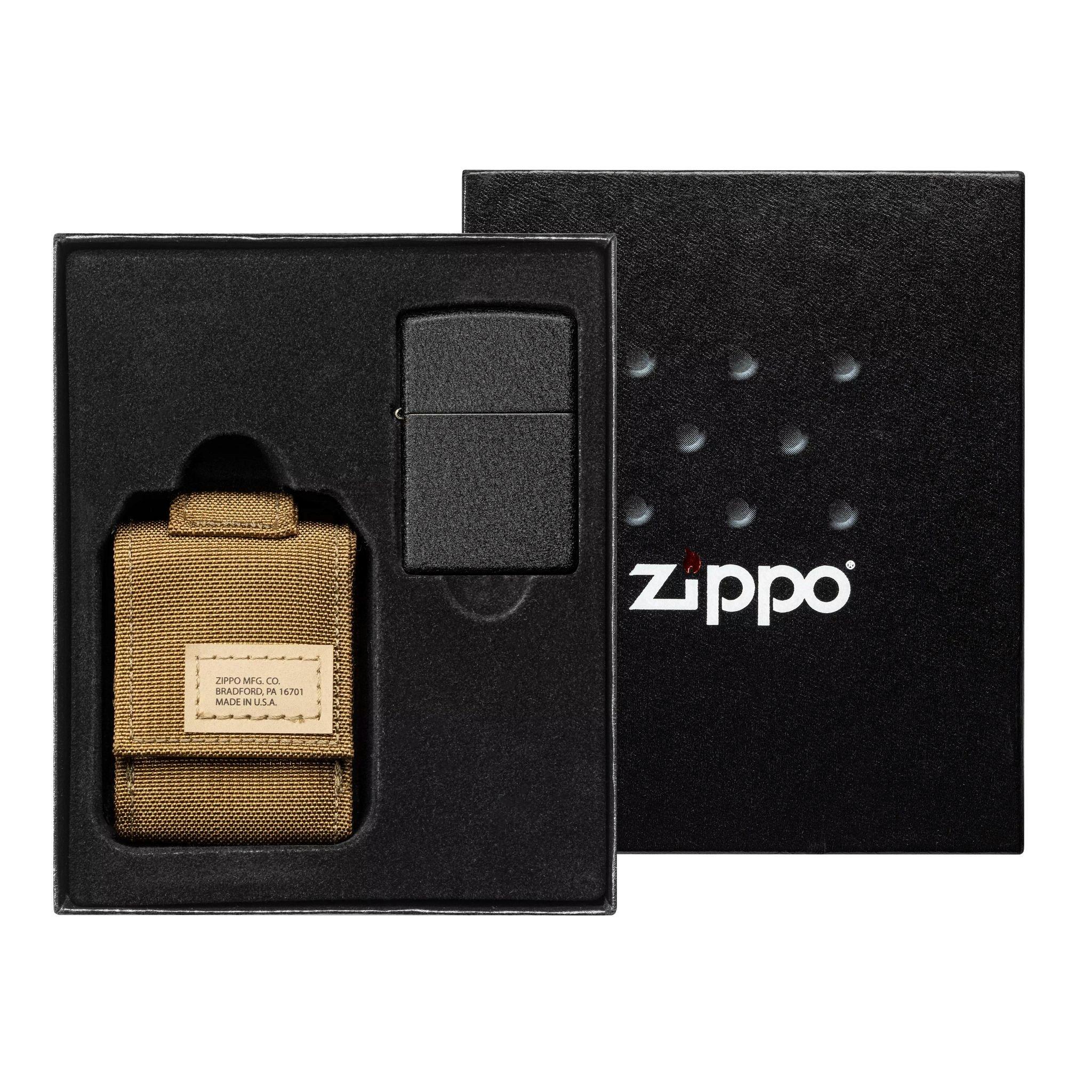 ZIPPO【３個セット】 Gaming Cheat Code Armor® Antique Silver Windproof Lighter