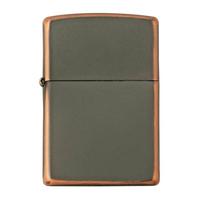 Image for Zippo Rustic Bronze, 49839-000002, lighter