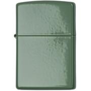 Zapalniczka Zippo Sage 60006234, satynowe wykończenie