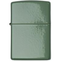 Image for Zippo Sage 60006234, Satin Finish, lighter