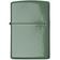 Image for Zippo Sage 60006234, Satin Finish, lighter