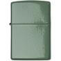 Image for Zippo Sage 60006234, Satin Finish, lighter