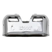 Afbeelding voor Zippo Replacement Burner For Handwarmer 60001251 vervangende brander voor handwarmer