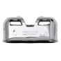 Image for Zippo Replacement Burner For Handwarmer 60001251