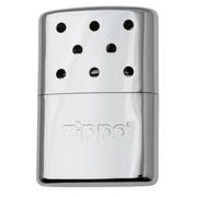 Bild für Zippo 6-Hour Refillable Hand Warmer Chrome 60001661, Chrom, Handwärmer