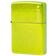 Afbeelding voor Zippo Lurid 60007631 groen, aansteker