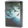 Afbeelding voor Zippo Mountains and Hawks Design [SS5.1]60007659, aansteker