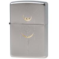 Bild für Zippo Geometric Design 60007699, Feuerzeug