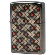 Afbeelding voor Zippo Pattern Design 60007712, aansteker