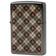 Afbeelding voor Zippo Pattern Design 60007712, aansteker