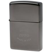 Afbeelding voor Zippo Design 60007713, aansteker 