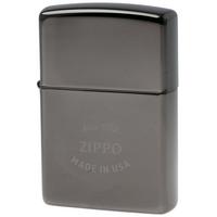 Afbeelding voor Zippo Design 60007713, aansteker 