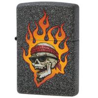 Afbeelding voor Zippo Rietveld 60007746, aansteker
