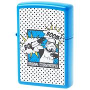 Afbeelding voor Zippo Original Stormtrooper, Boom Design 60007761, aansteker