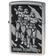 Afbeelding voor Zippo Original Stormtrooper, Stormtroopers Design 60007764, aansteker