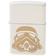 Afbeelding voor Zippo Original Stormtrooper, Helmet Design 60007766, aansteker
