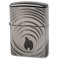 Afbeelding voor Zippo Armor Collectible of the Year 2026 EMEA High Polish Black 60007786, aansteker
