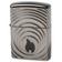 Afbeelding voor Zippo Armor Collectible of the Year 2026 EMEA High Polish Black 60007786, aansteker