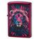 Afbeelding voor Zippo Lion 60007809, aansteker