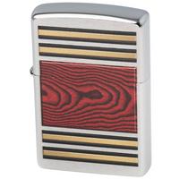 Image for Zippo Wooden Pipe Lighter 60007810, lighter