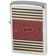 Afbeelding voor Zippo Wooden Pipe Lighter 60007810, aansteker