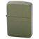Bild für Zippo 1941 Replica Founders Day 2026 60007990 Green Crackle, Limited Edition, Feuerzeug