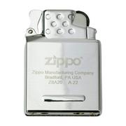 Zippo Butane Yellow Flame Insert, 65802, inserção de isqueiro