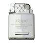 Bild für ZIPPO Butane Yellow Flame Insert, 65802, Feuerzeugeinsatz