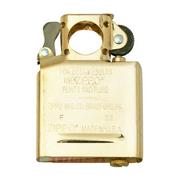 Zippo Gold Flashed Pipe Insert 65845-000002, insert pour briquet